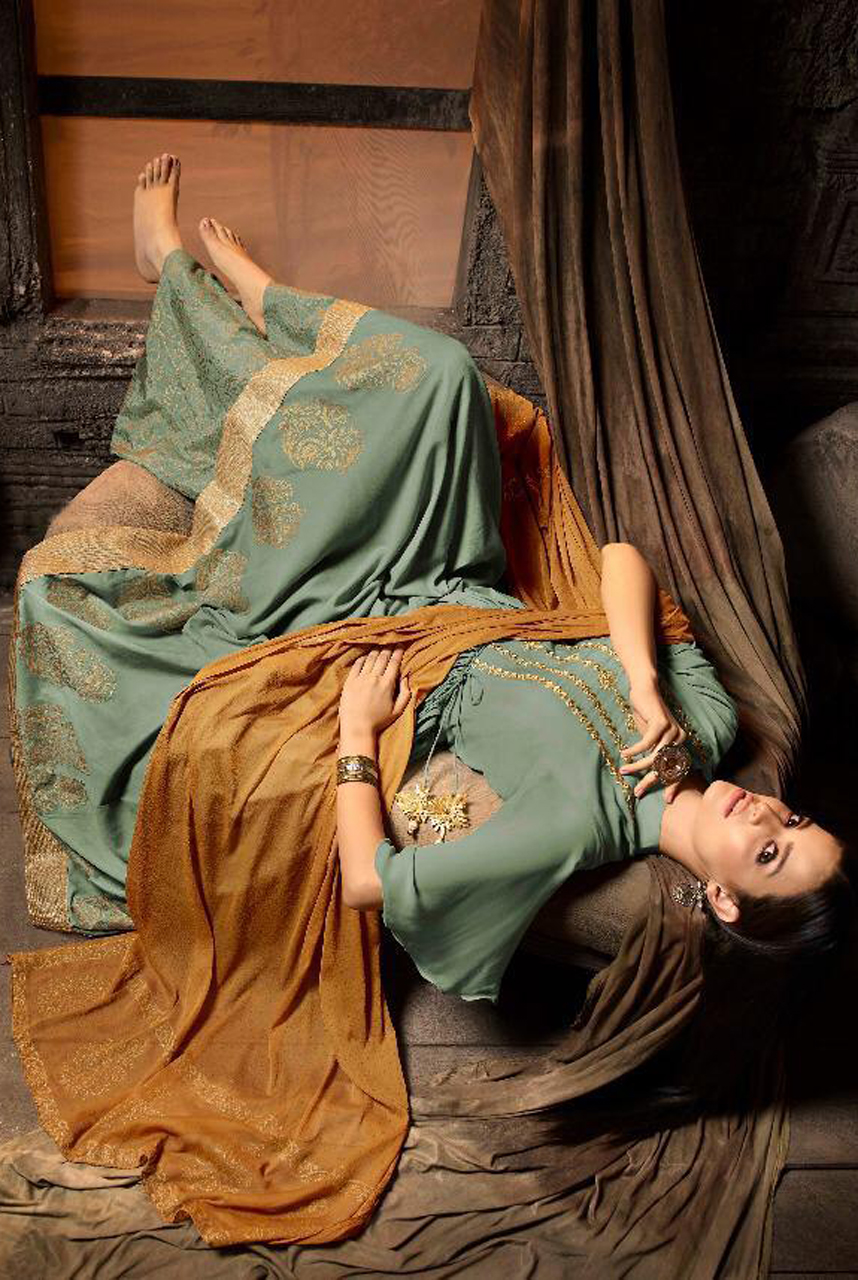 Design - 7505 (3)